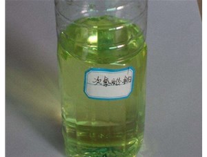 太原次氯酸鈉生產(chǎn)中需要注意哪些因素，才能提高質(zhì)量與產(chǎn)量？